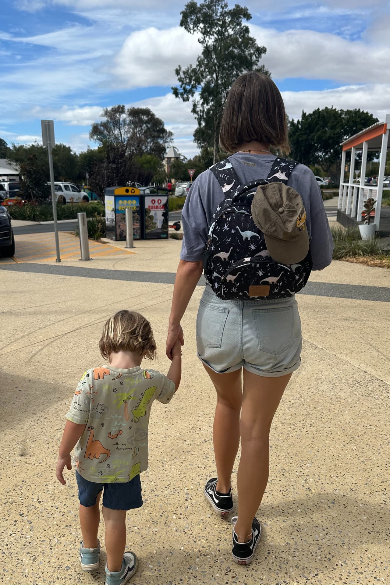 daycare-checklist-backpack