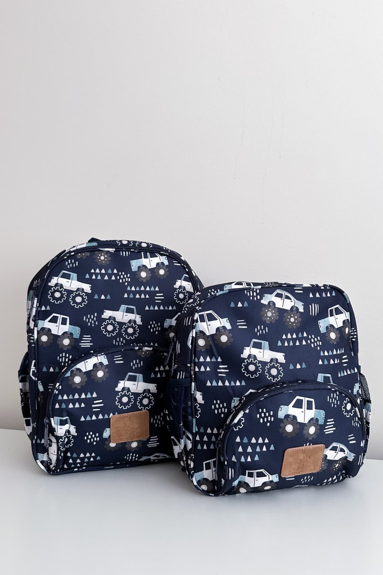 shop-kids-backpacks