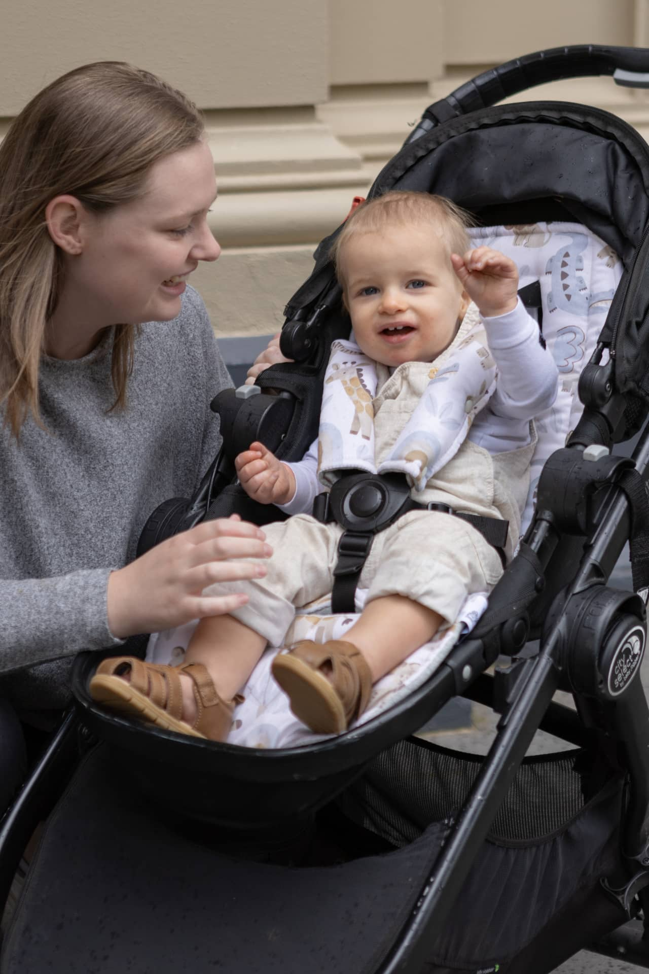 baby-teething-stroller-cover