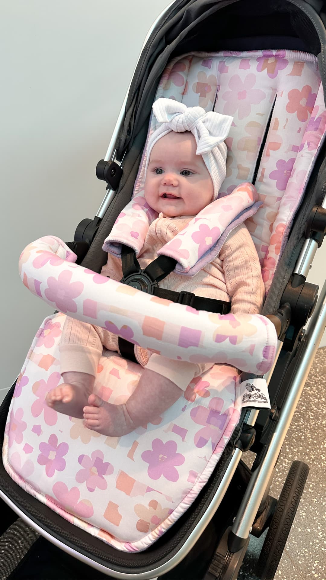 pram-liner-girls-design-pink