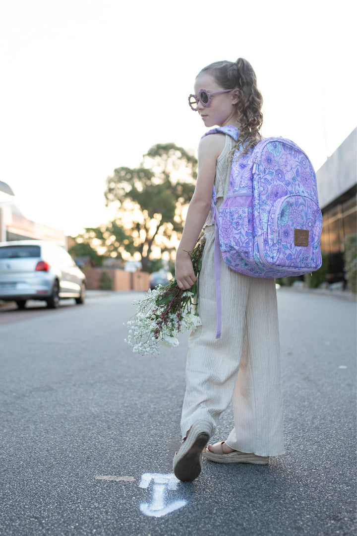 girls-backpack-for-school
