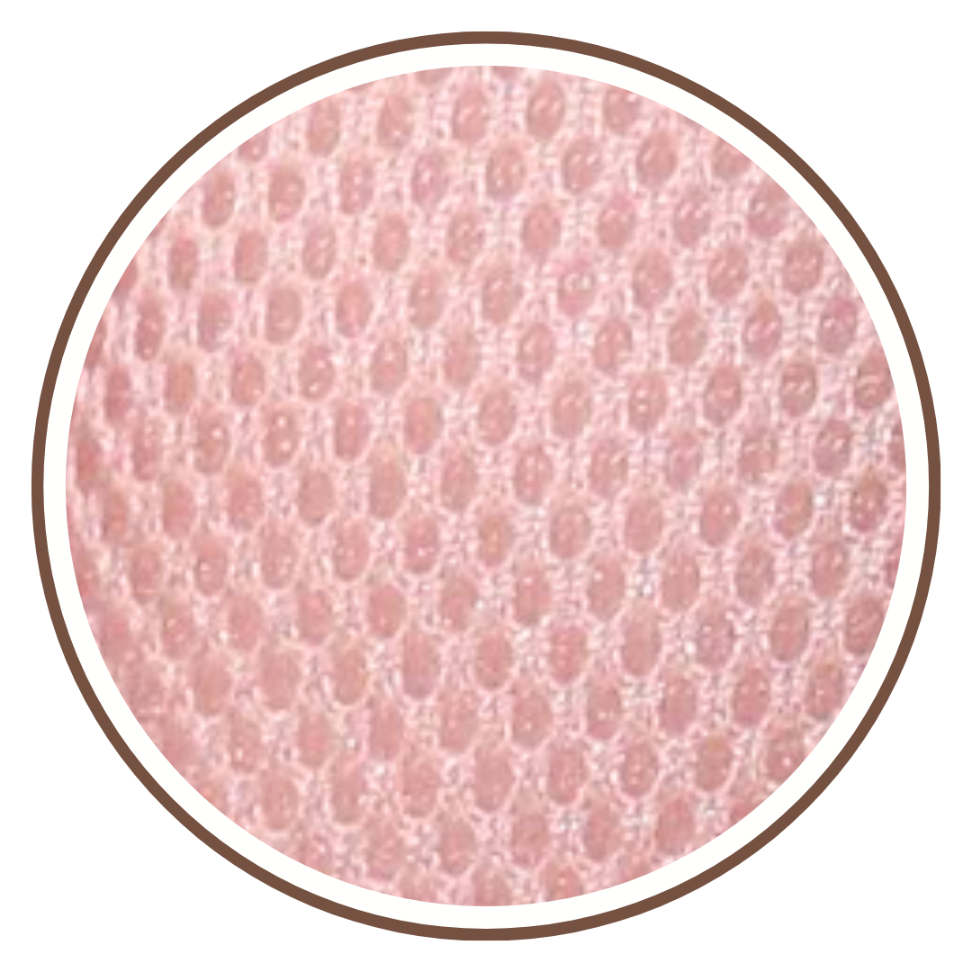 Alt Image