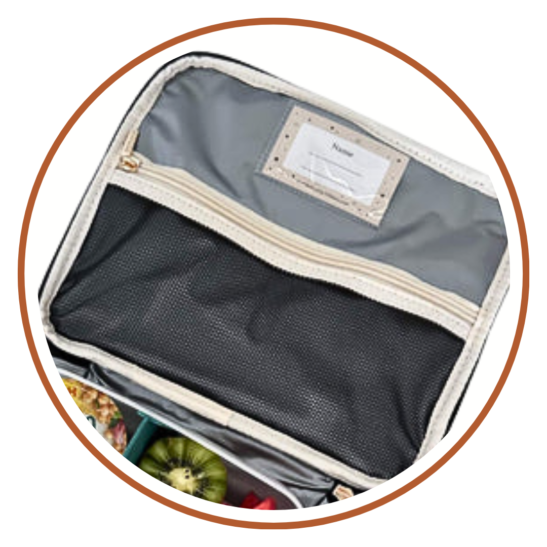 school-lunch-bag