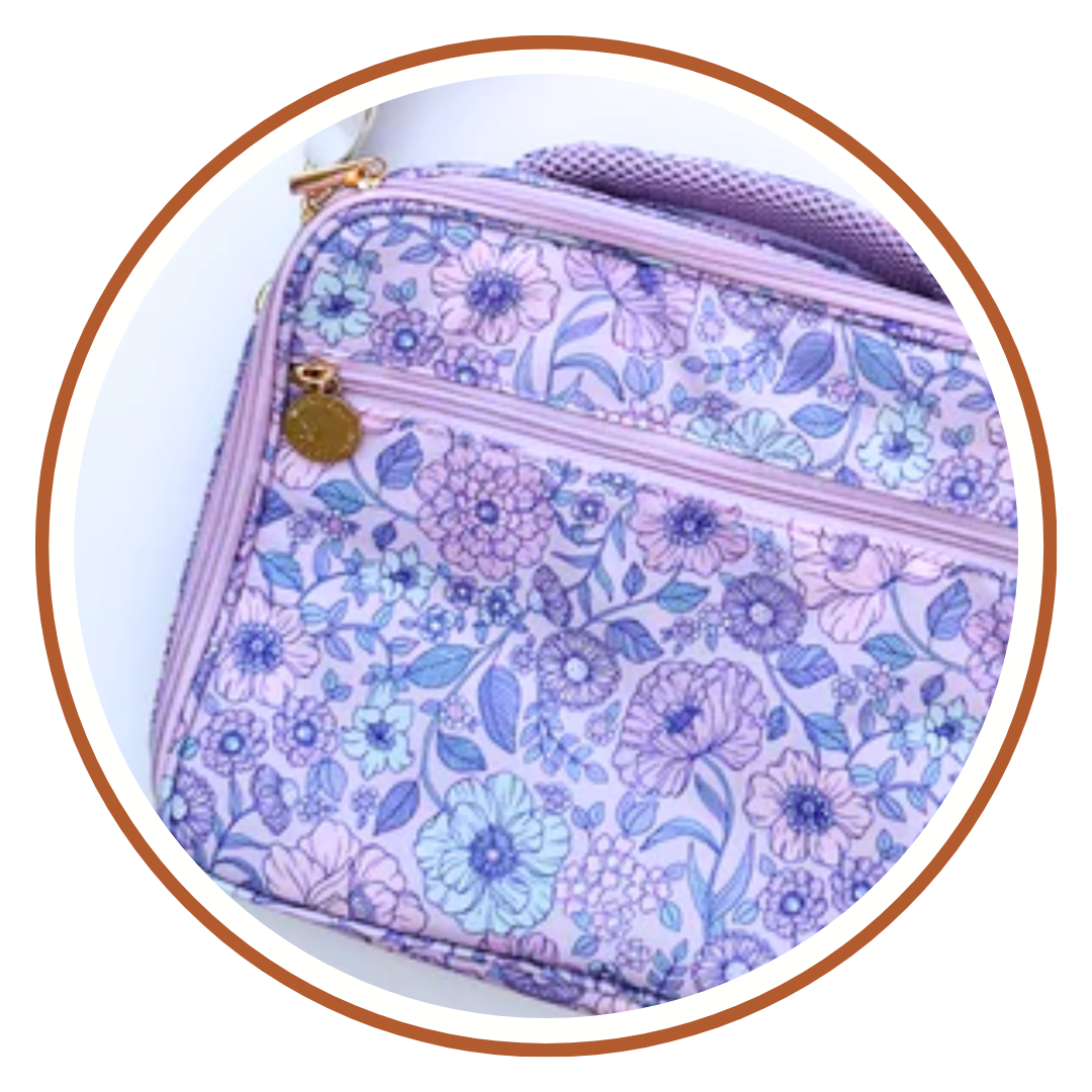 Lunch-bag-for-kids