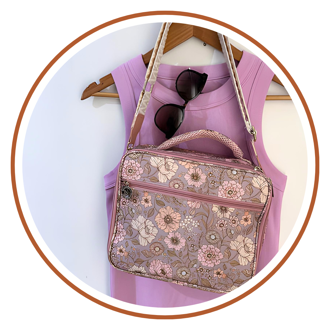Lunch-bag