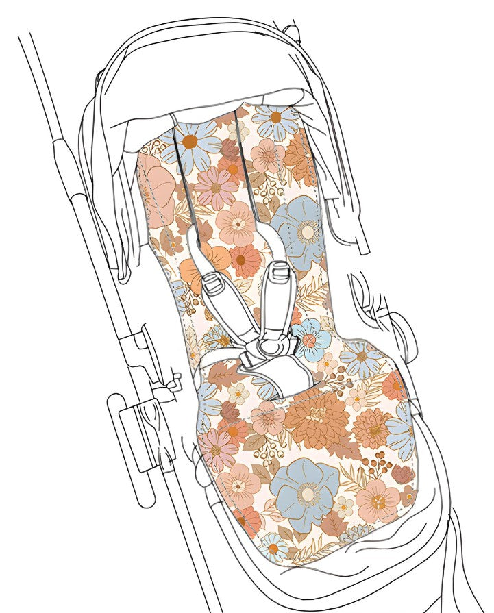 the-best-stroller-pads