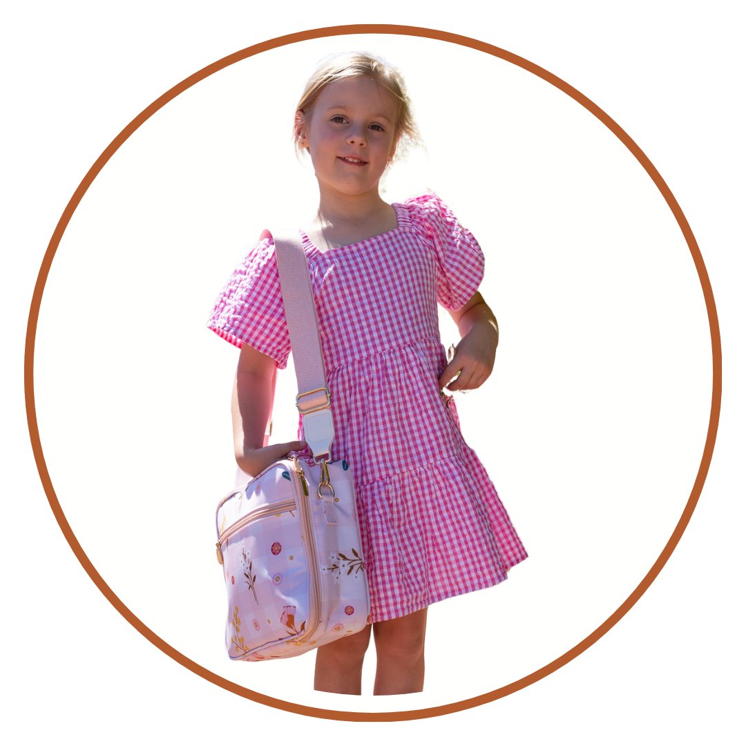 girls-lunch-bag