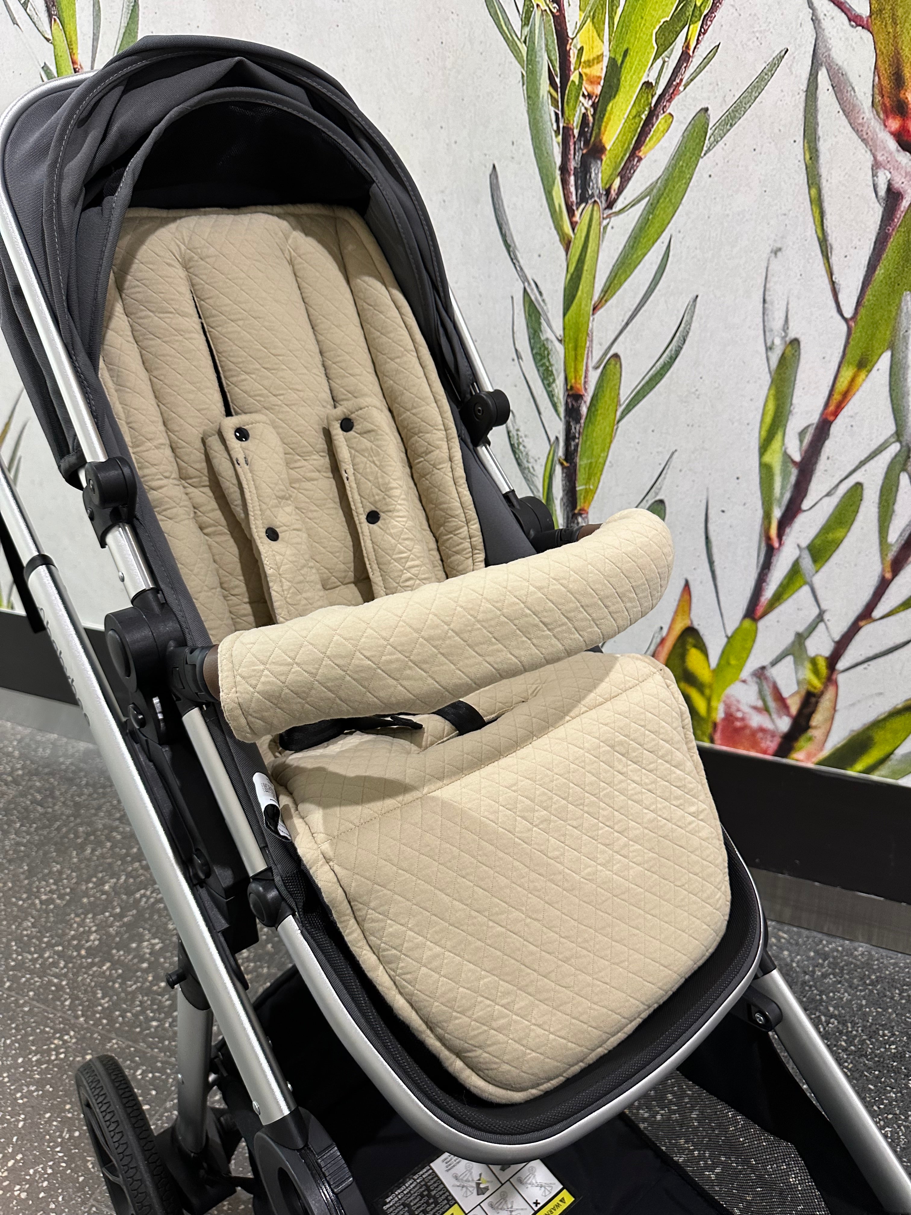 pram-liner-set