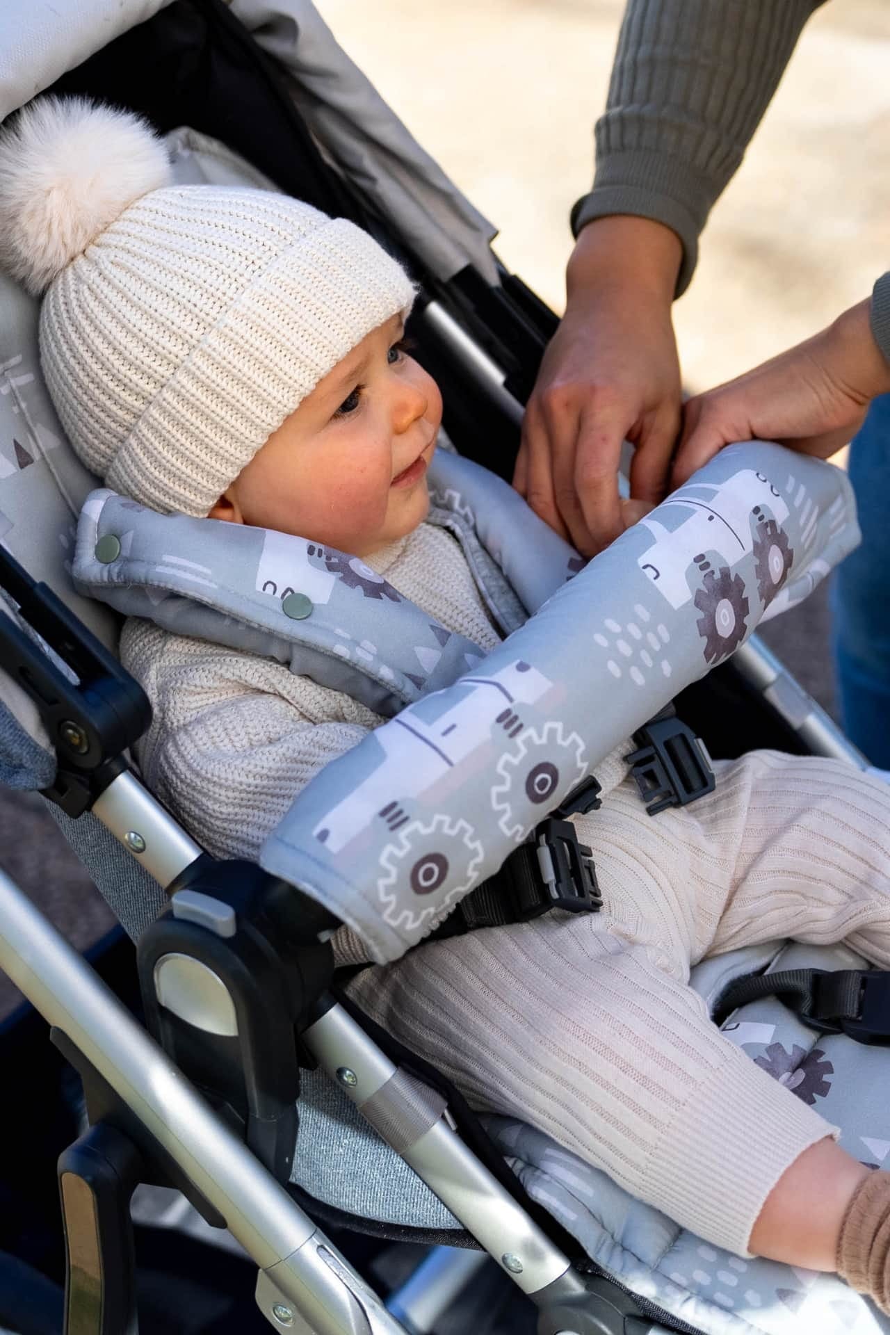 pram-liner-set