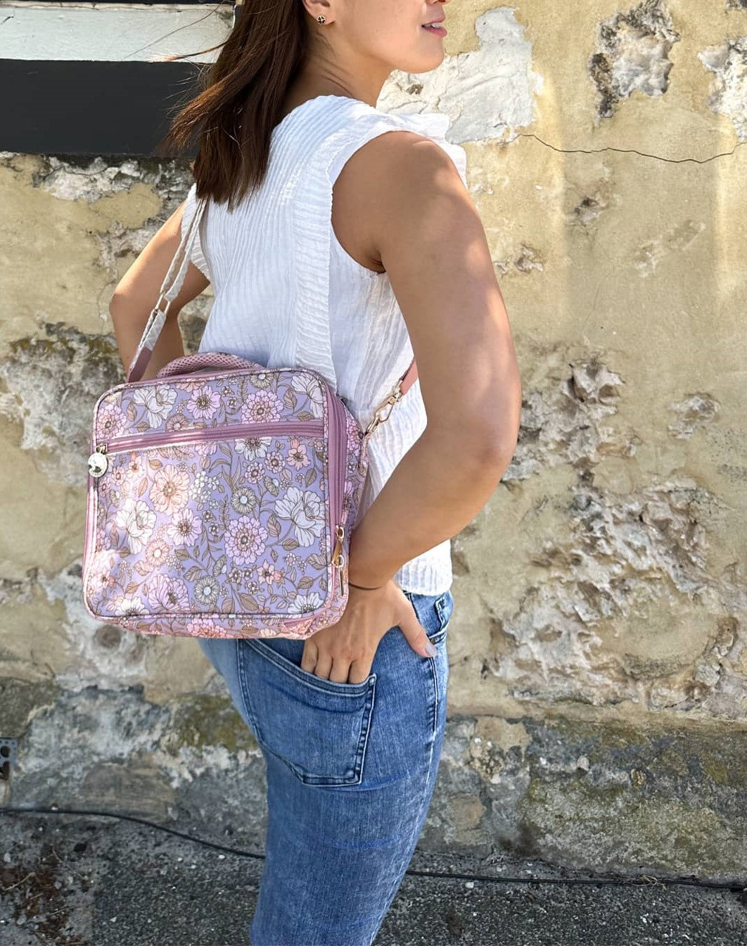 lunch-bag-for-school