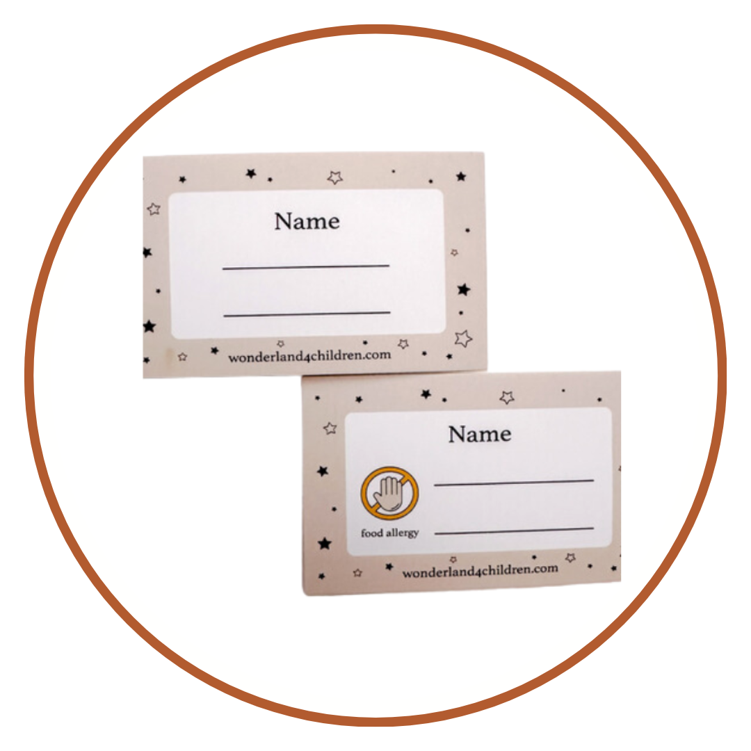 name-tags-school