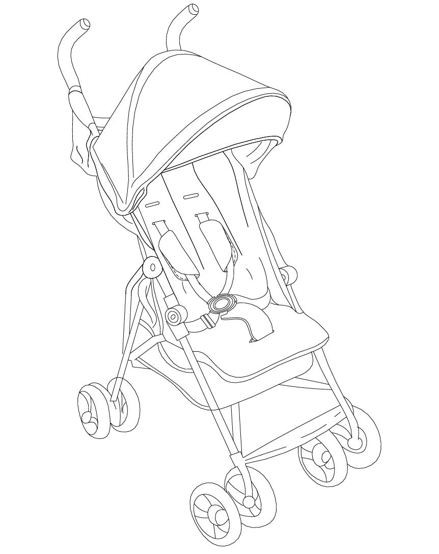 pram-liners-austrtalia