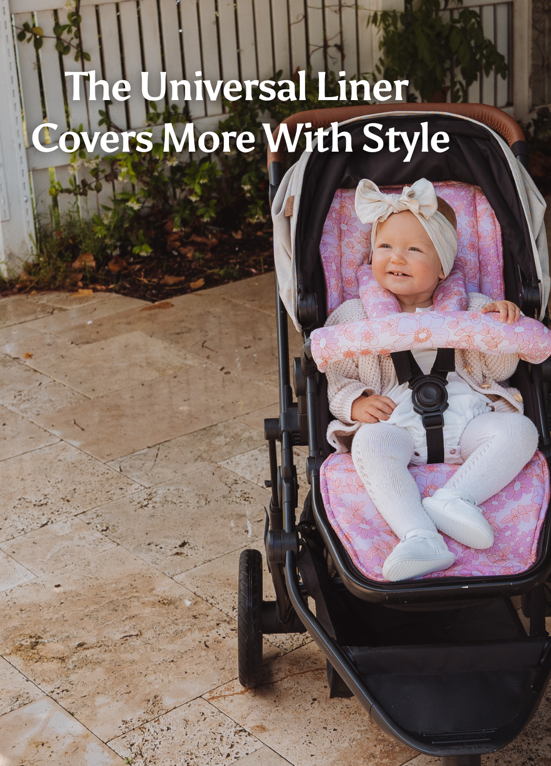 2 children holding backpacks for holiday