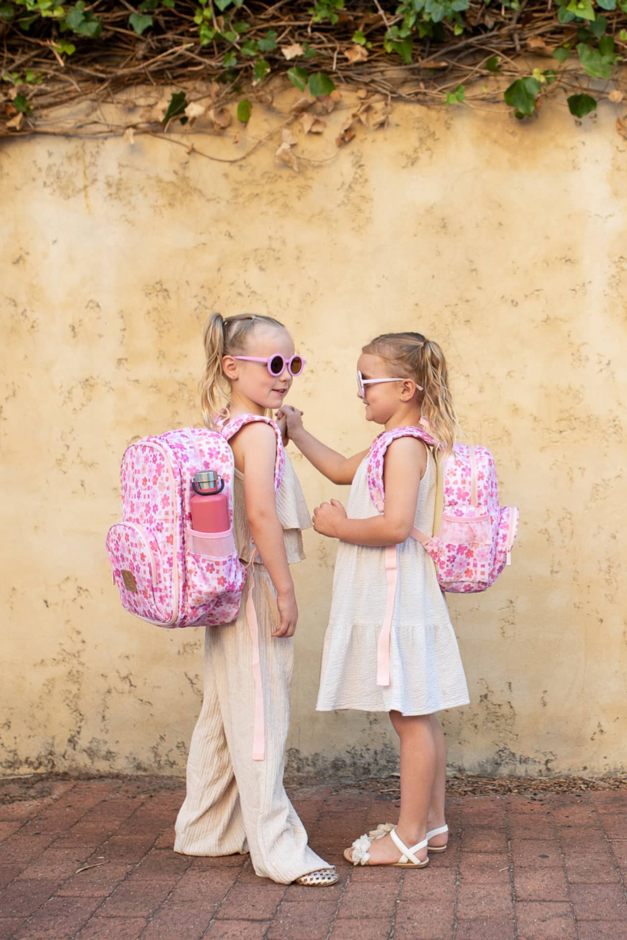 cute-school-bags