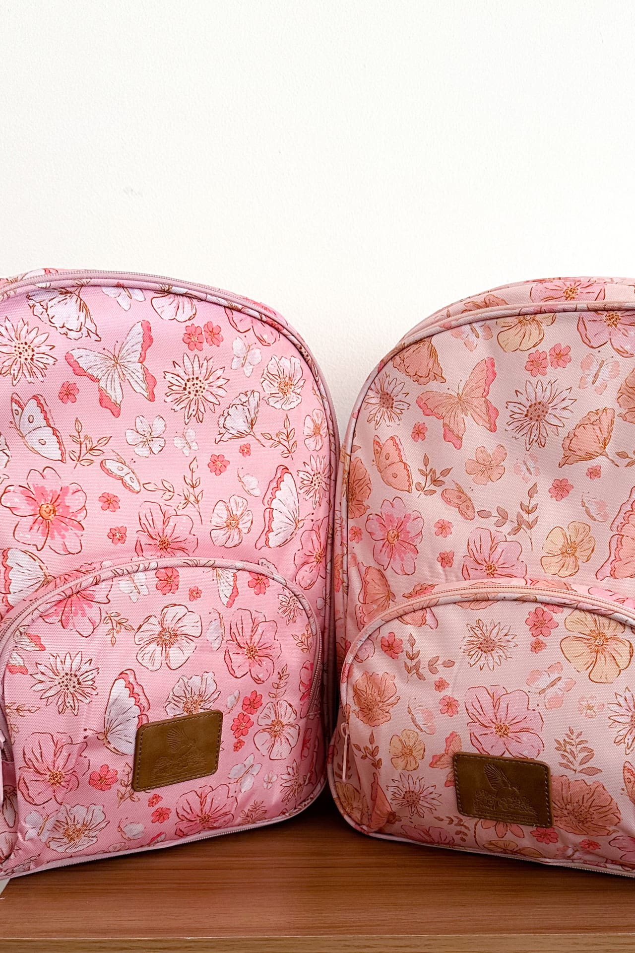 girls-backpacks-for-school