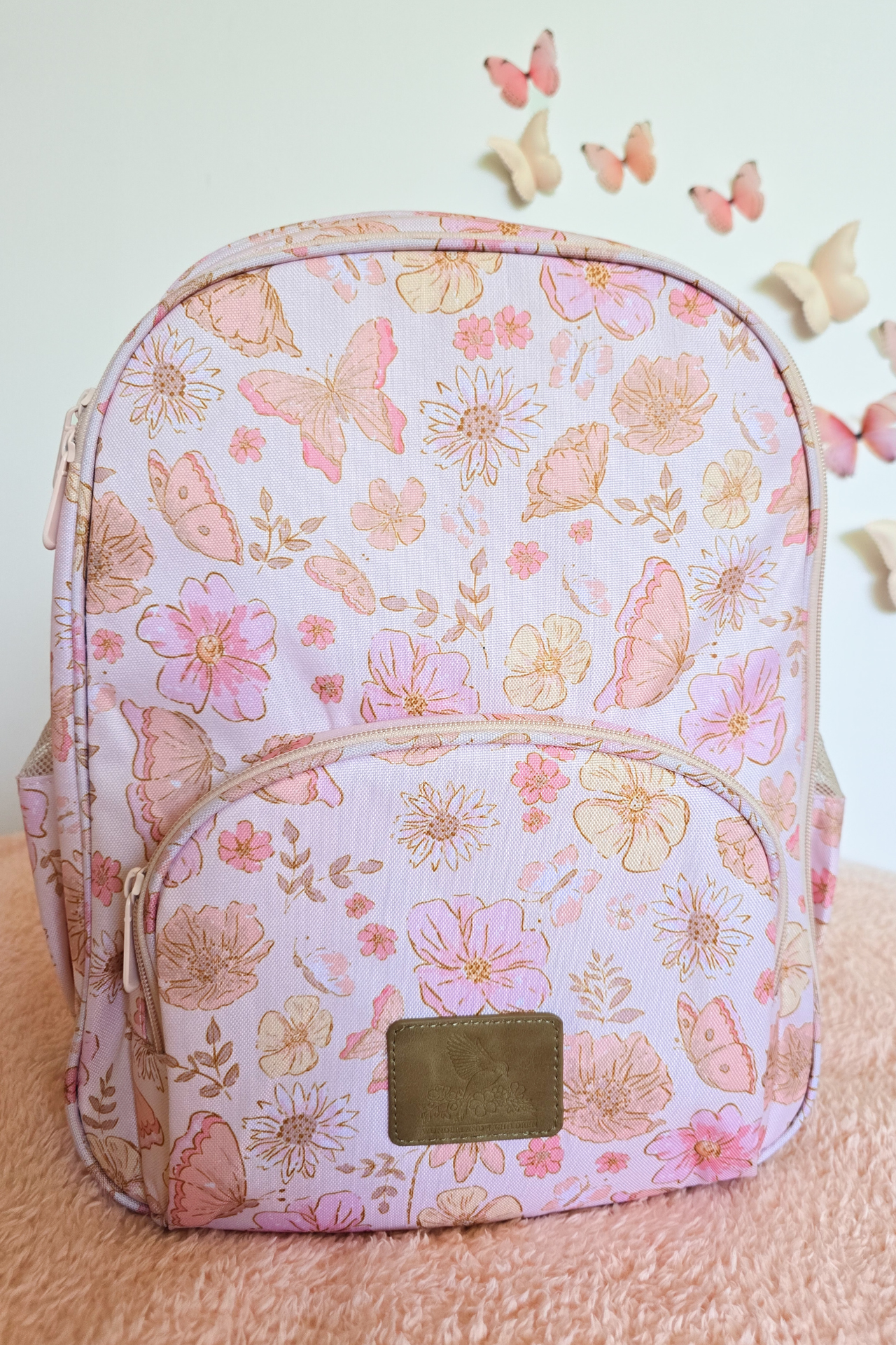 girls-bag-for-school