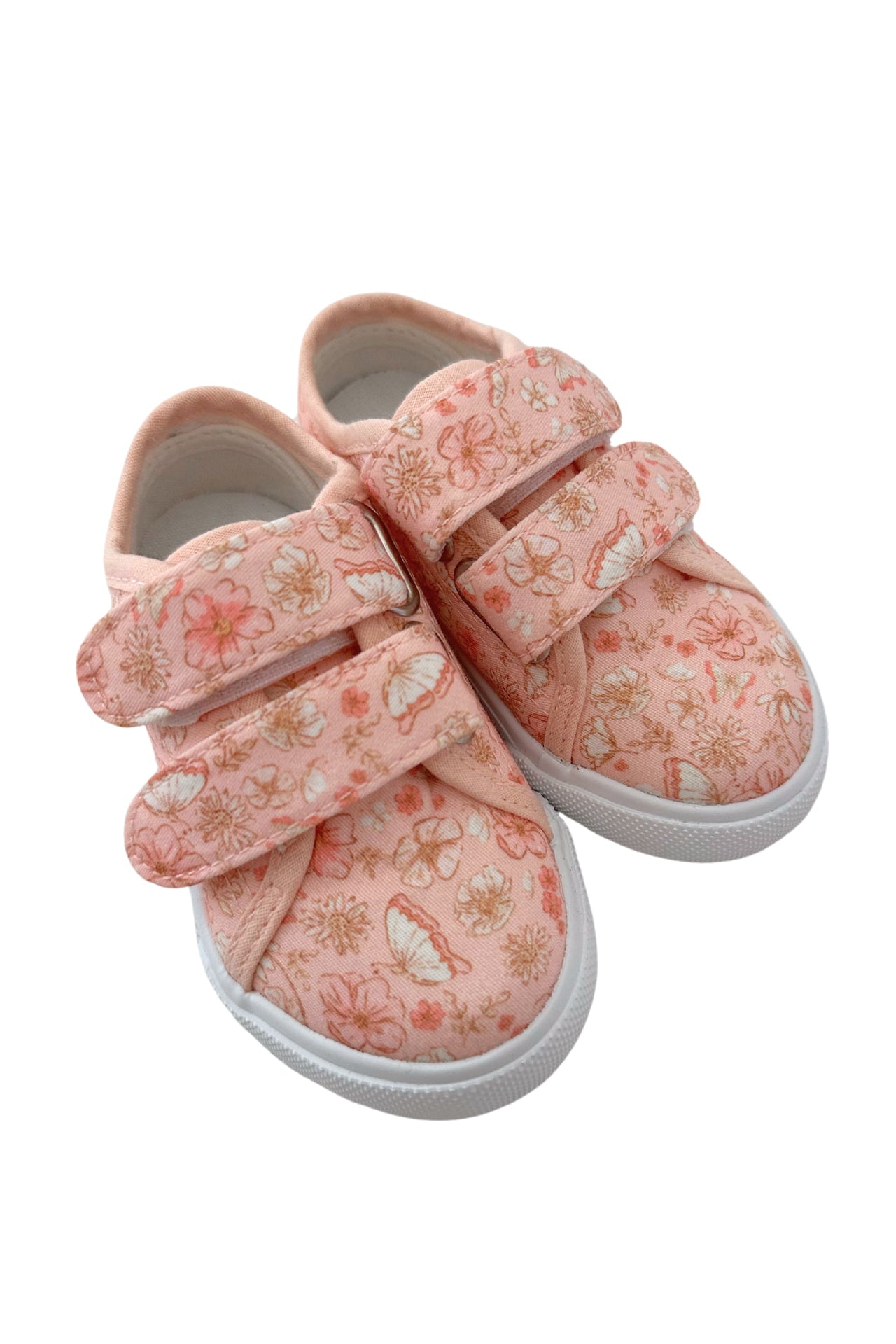 toddler-shoes-girl