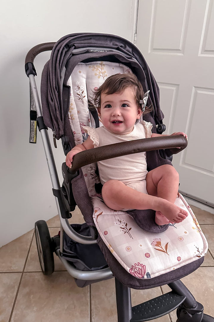 how-to-clean-a-pram