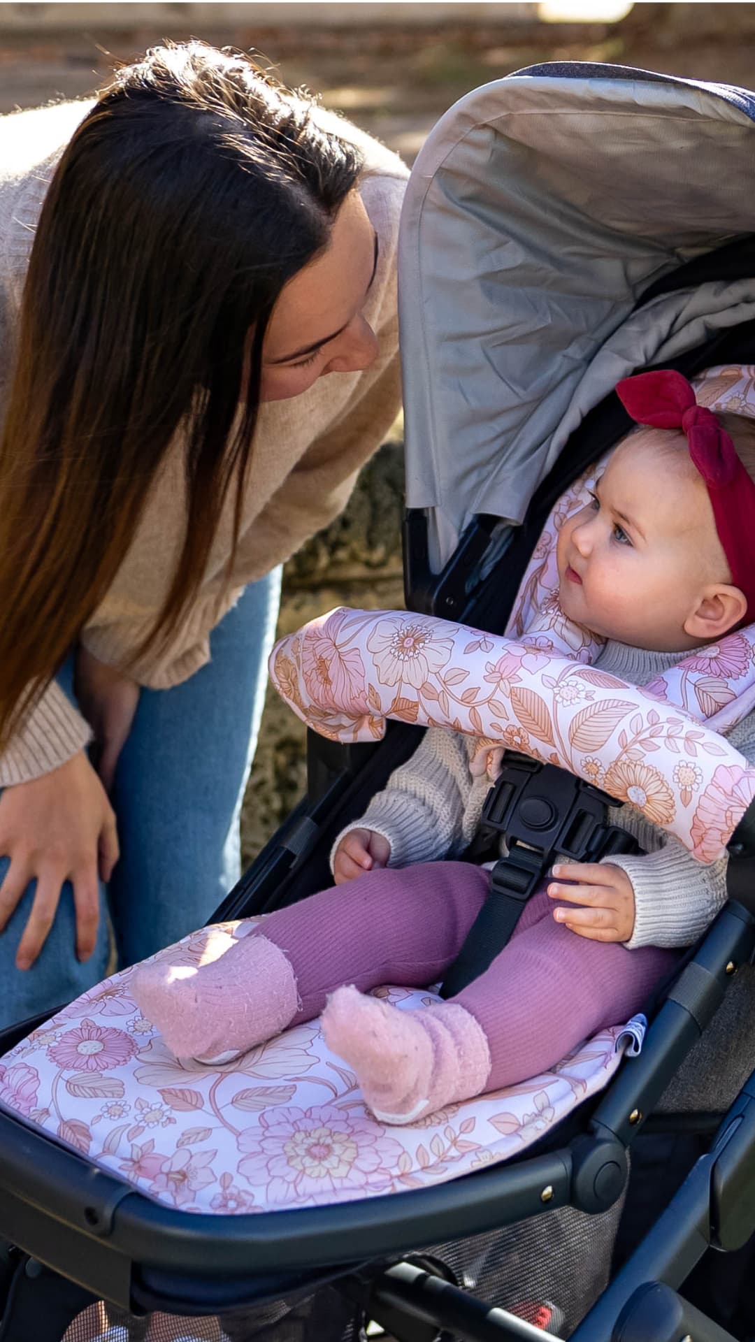 how-to-remove-stains-on-stroller