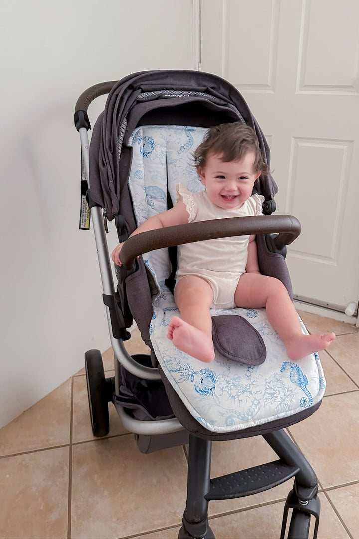 infant-insert-for-stroller