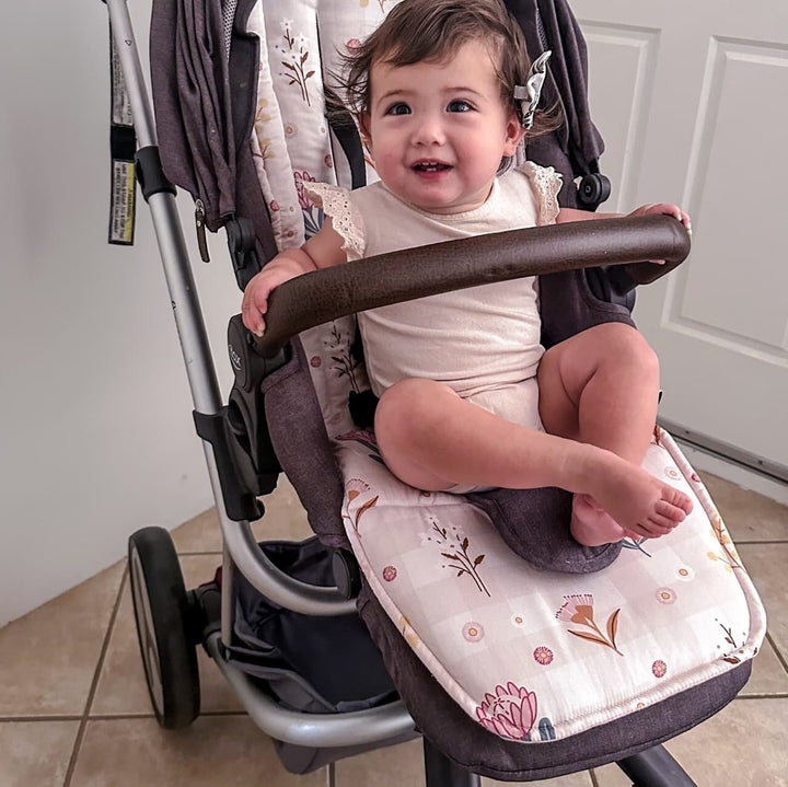 how-to-clean-a-pram