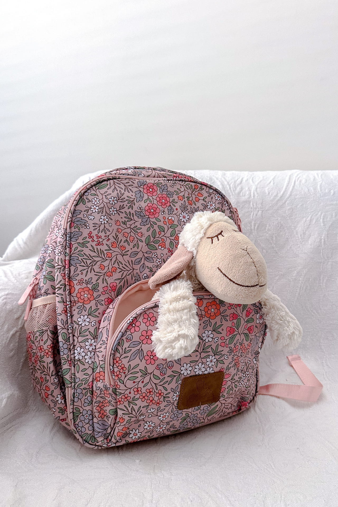 infant-backpack