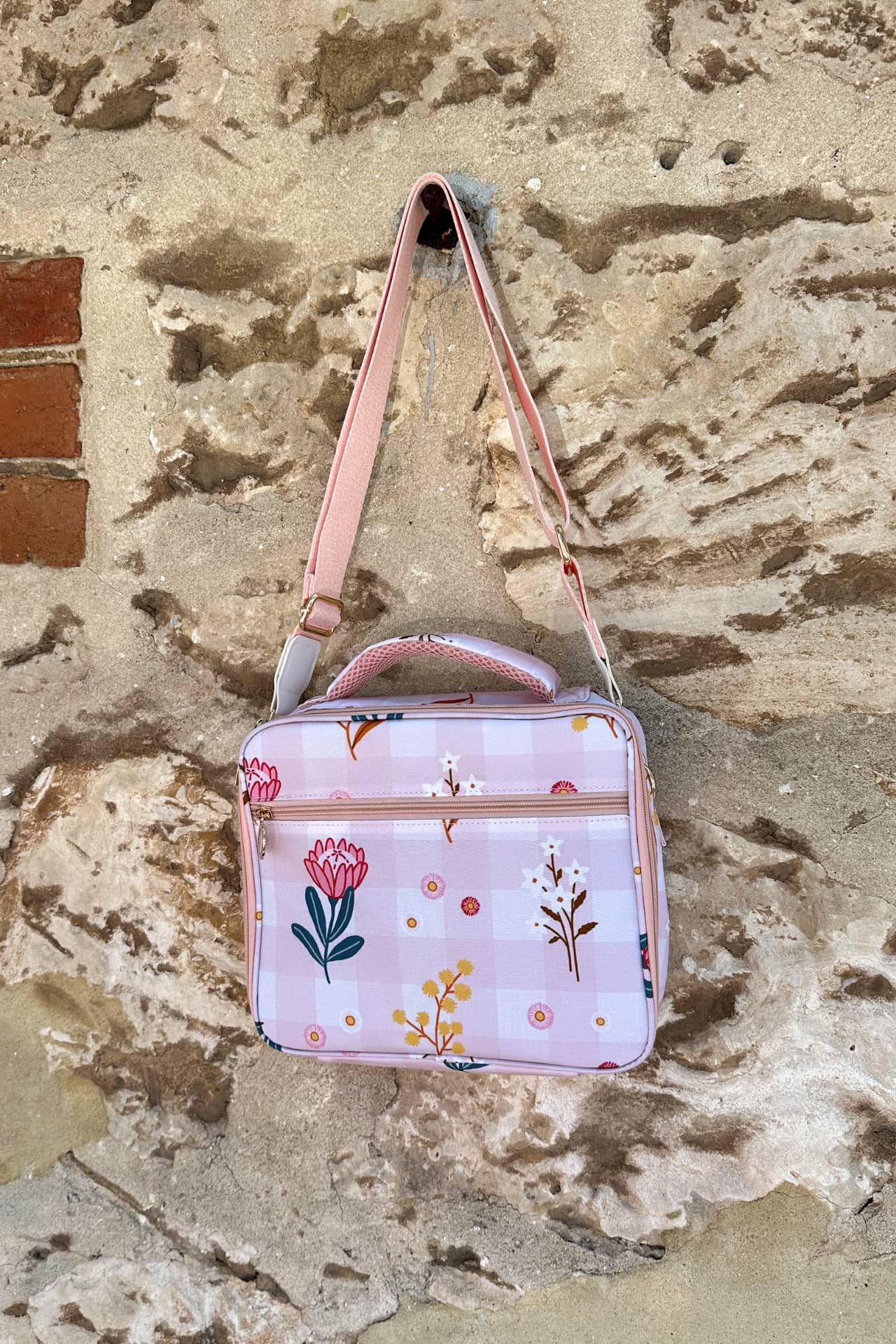 Cath kidston lunch bag on sale adults