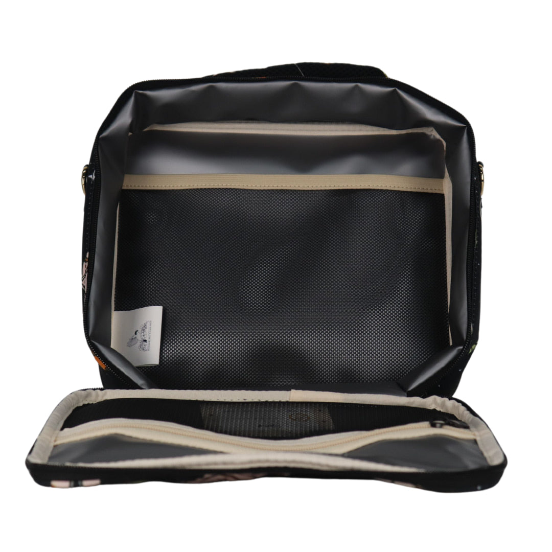 insulated-lunch-bag-for-school-boys