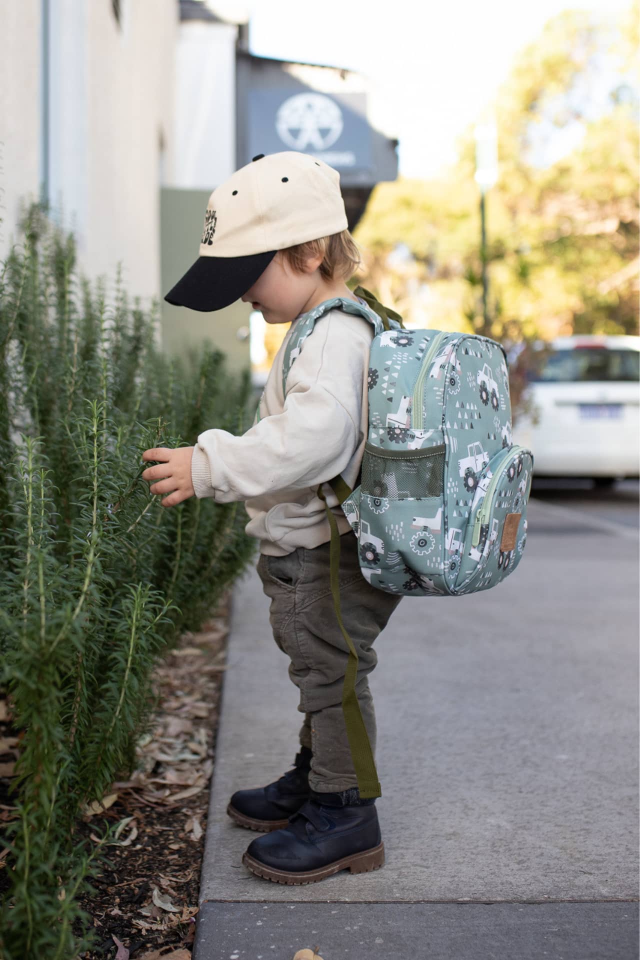 toddler-fashion-backpack