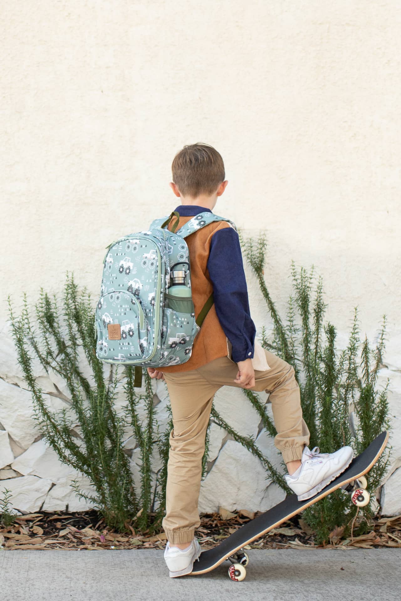 school-water-bottle