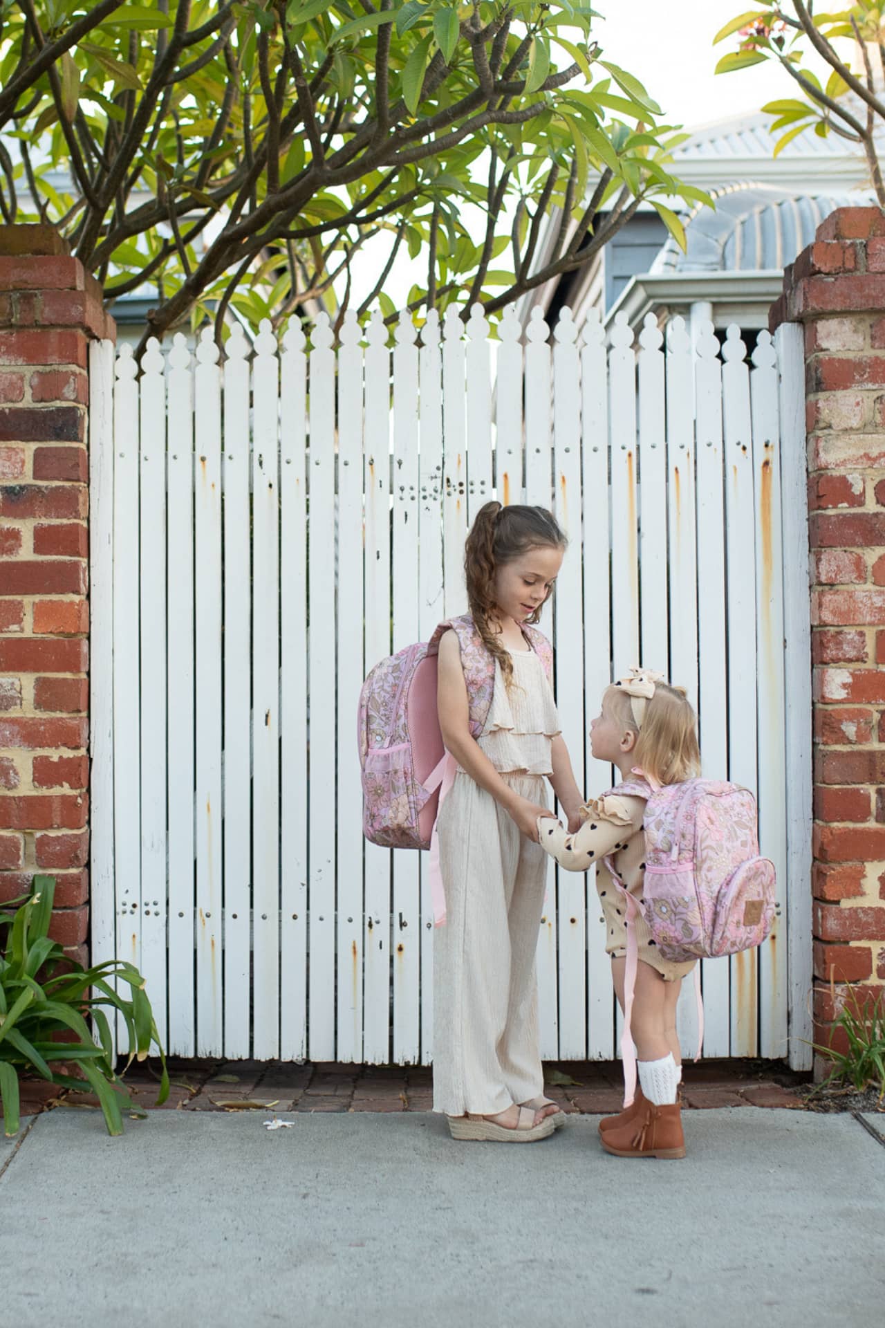 the-best-toddler-backpacks-2024