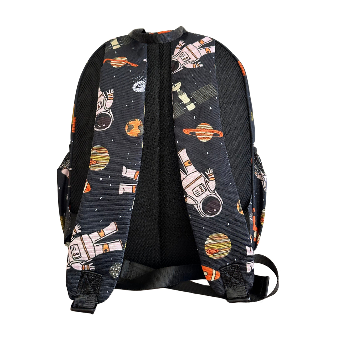 kids-backpack-brand