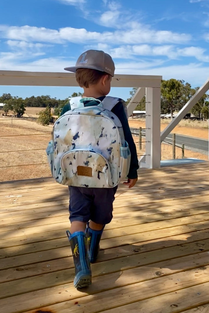 kids-backpack-for-boys