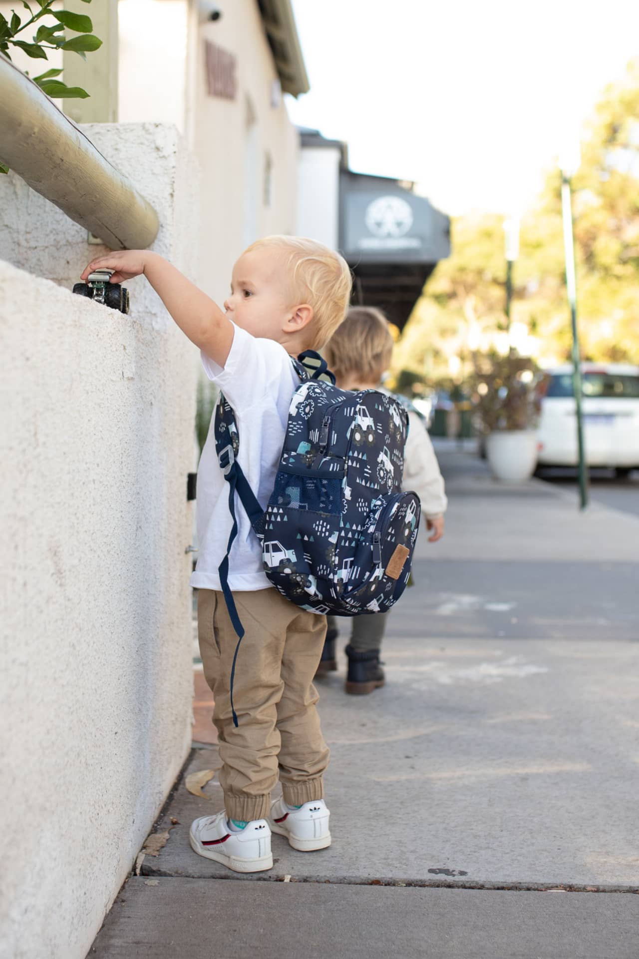 truck-bags-for-kids