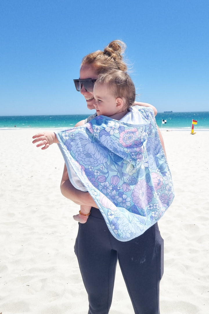 kids-beach-towel