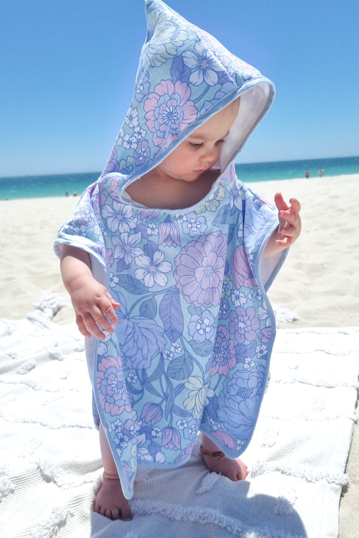kids-beach-towels