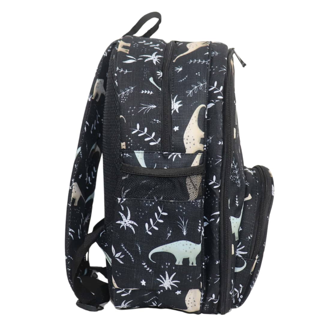 Dinosaur-backpack-for-kids