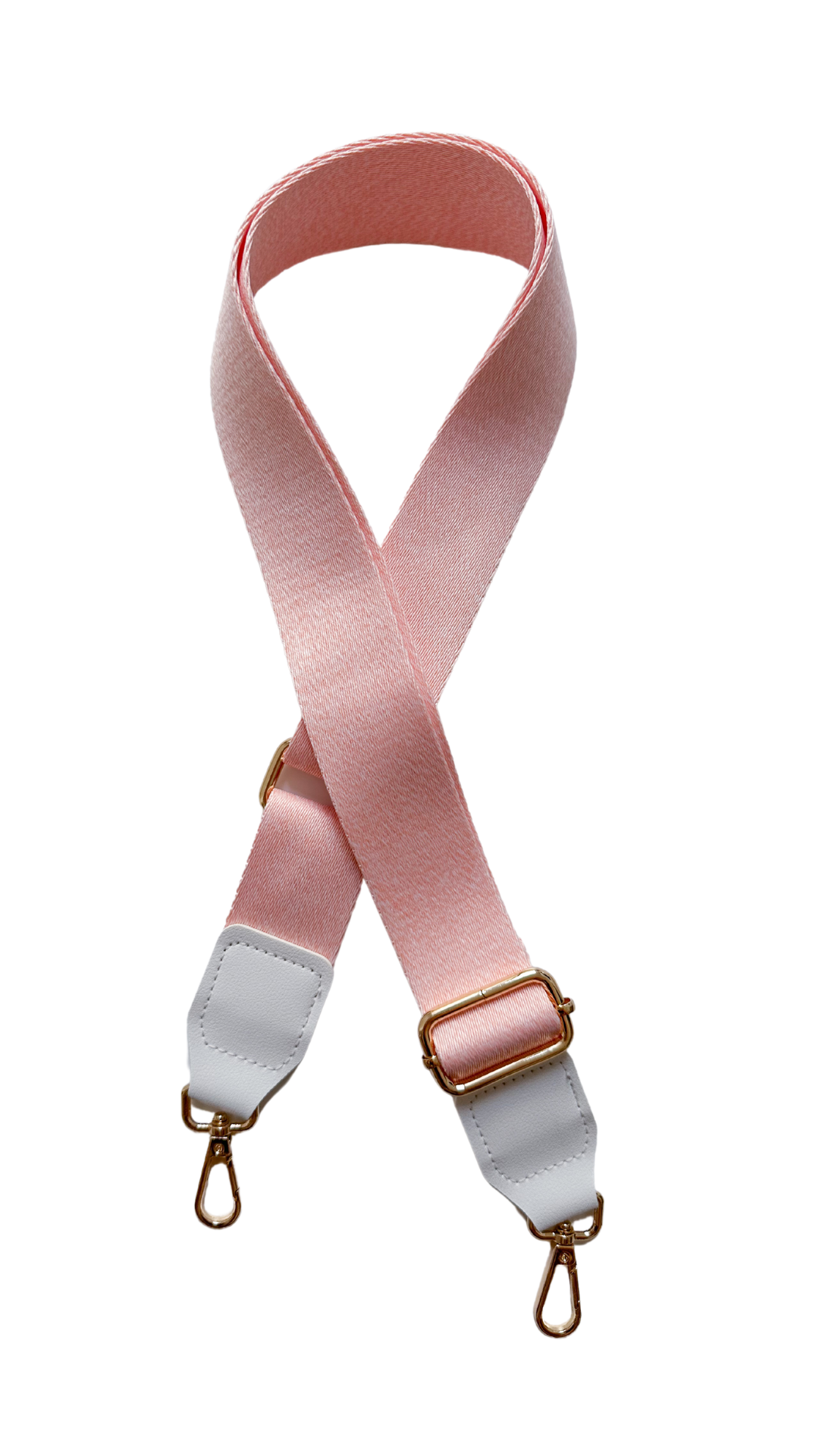 Lunch Bag Shoulder Straps