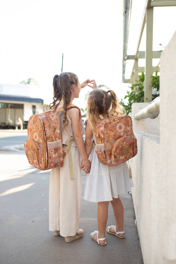 kids-school-bags-australia