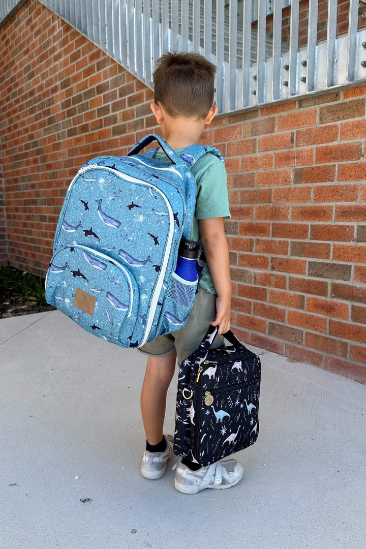 kids-school-lunch-bag