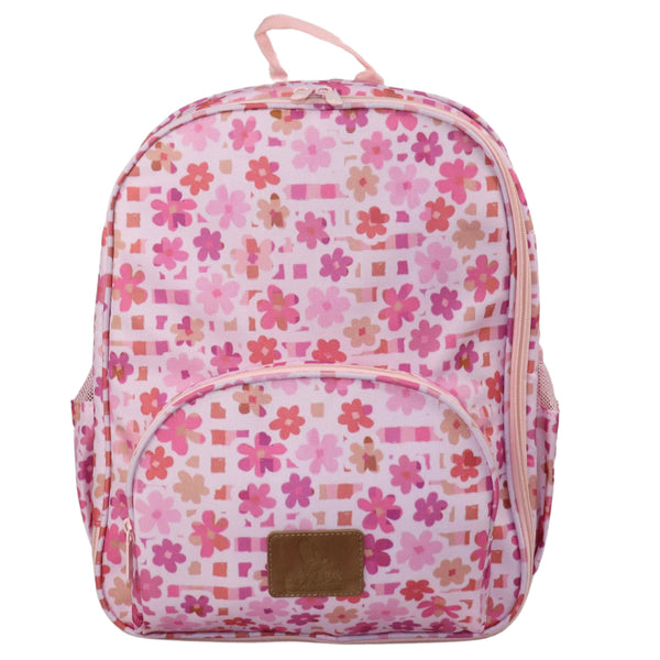 kids-size-backpack