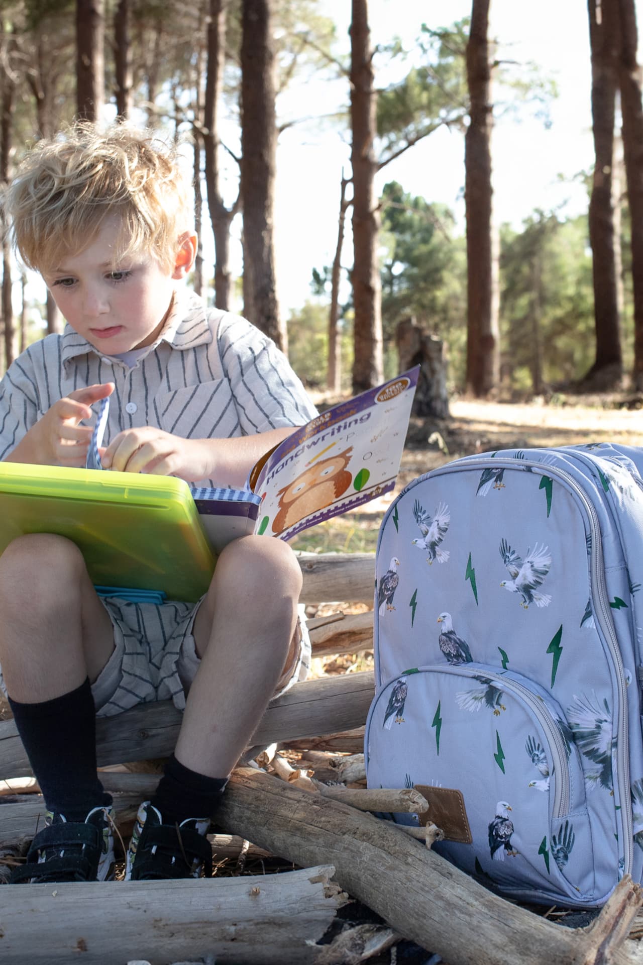 kindy-backpack-and-lunch-bag