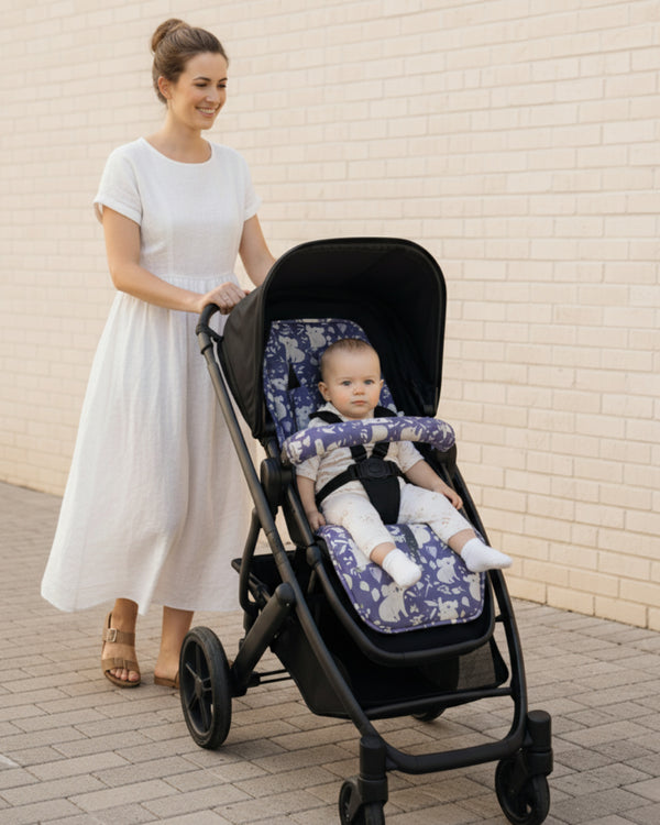 Universal Pram Liner - KOALA