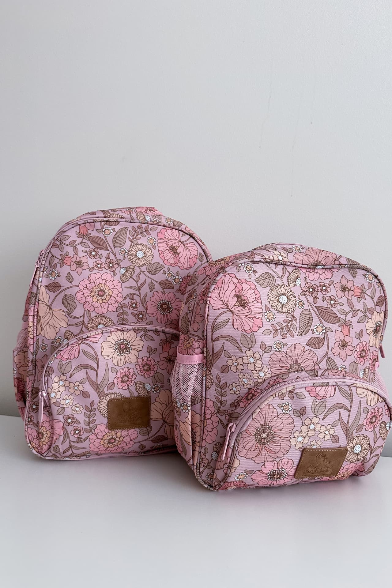 cute-girly-backpacks