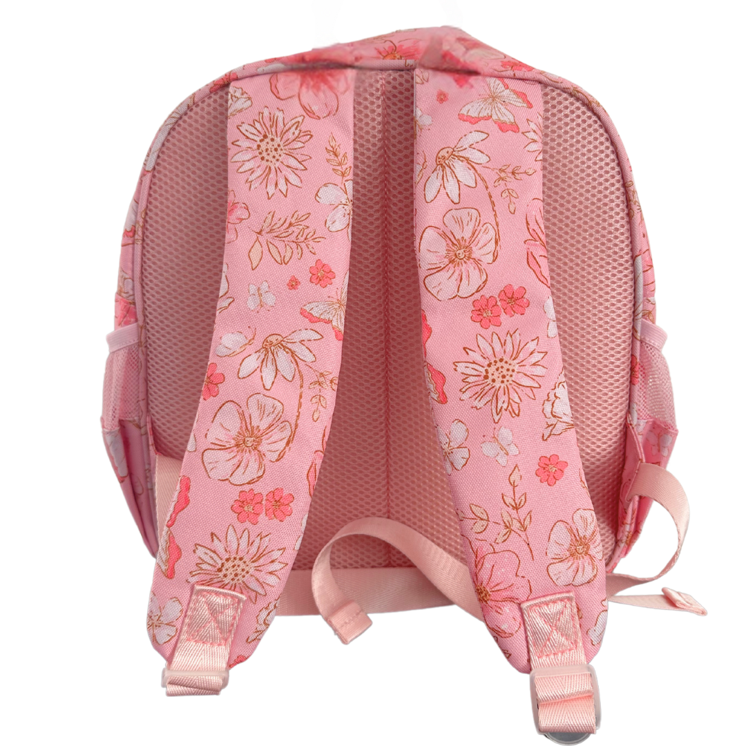 light backpack for toddlers