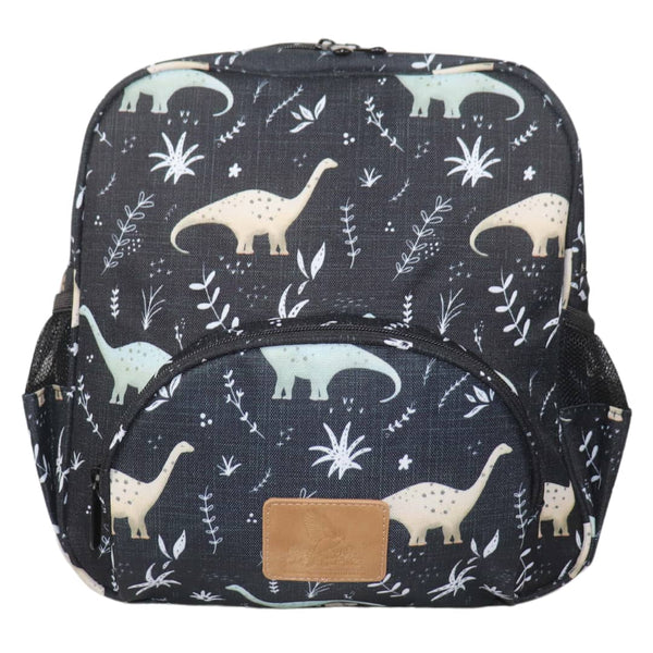 Mini Fashion Backpack - MAX
