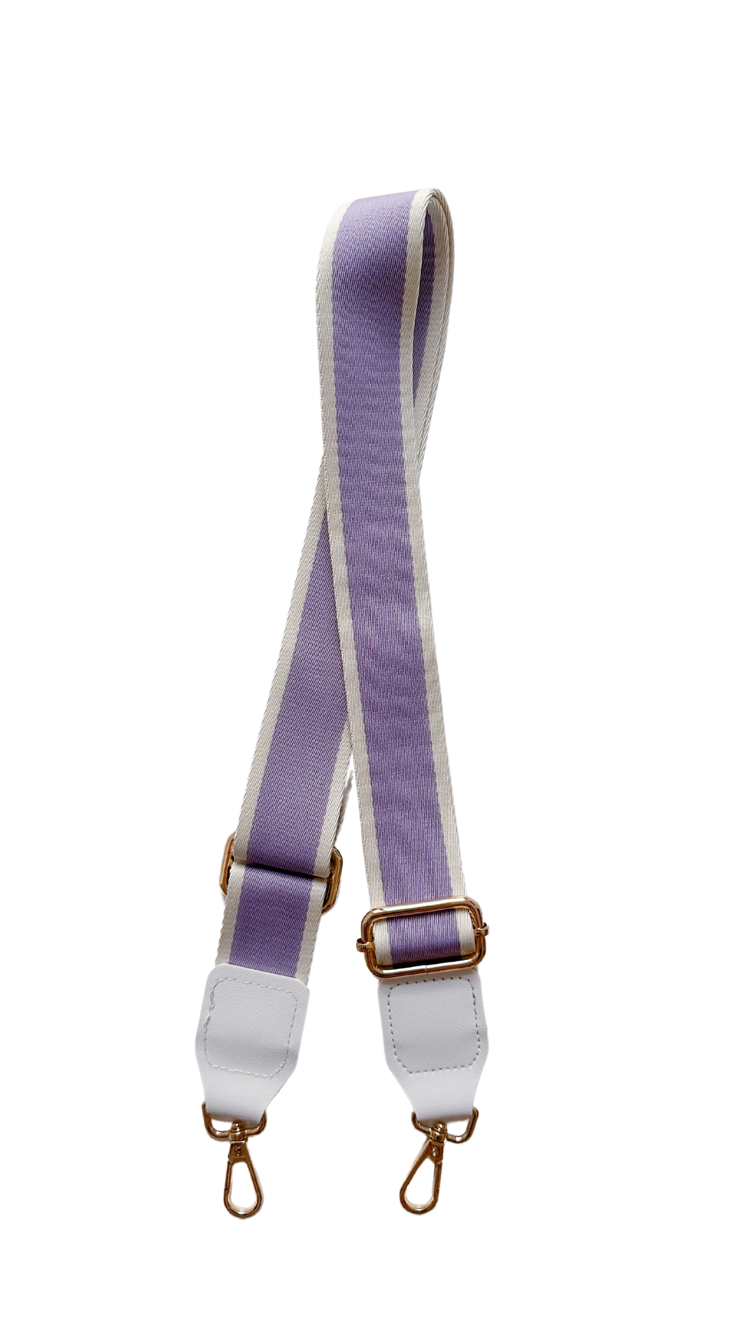 Lunch Bag Shoulder Straps