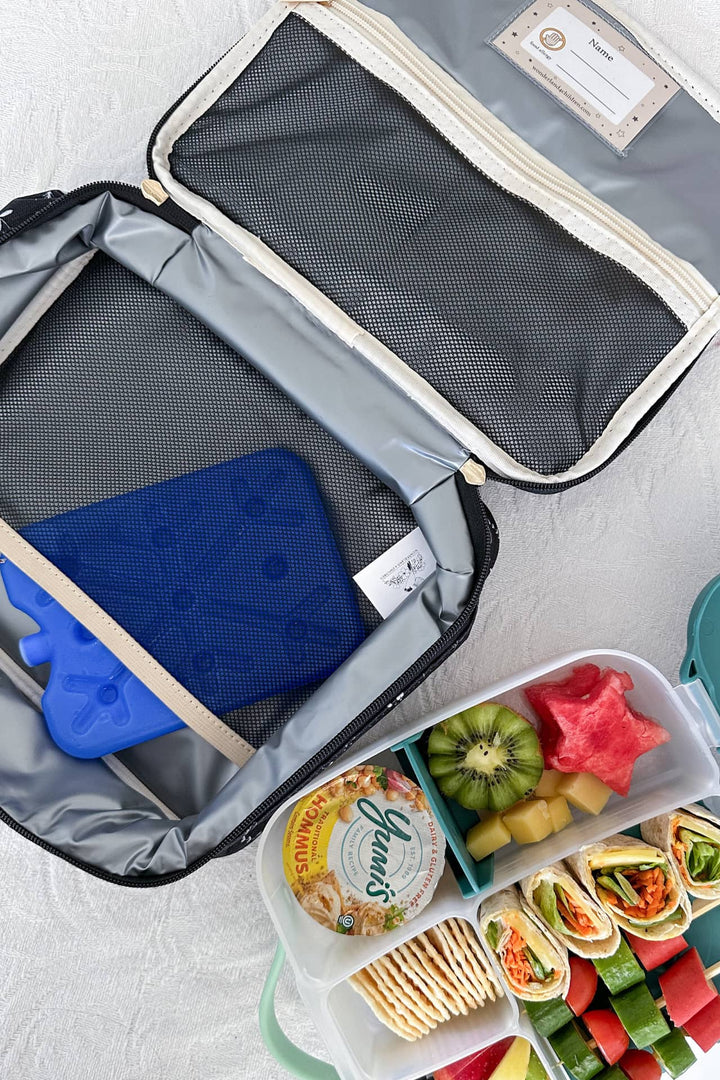 lunch-bag-inside