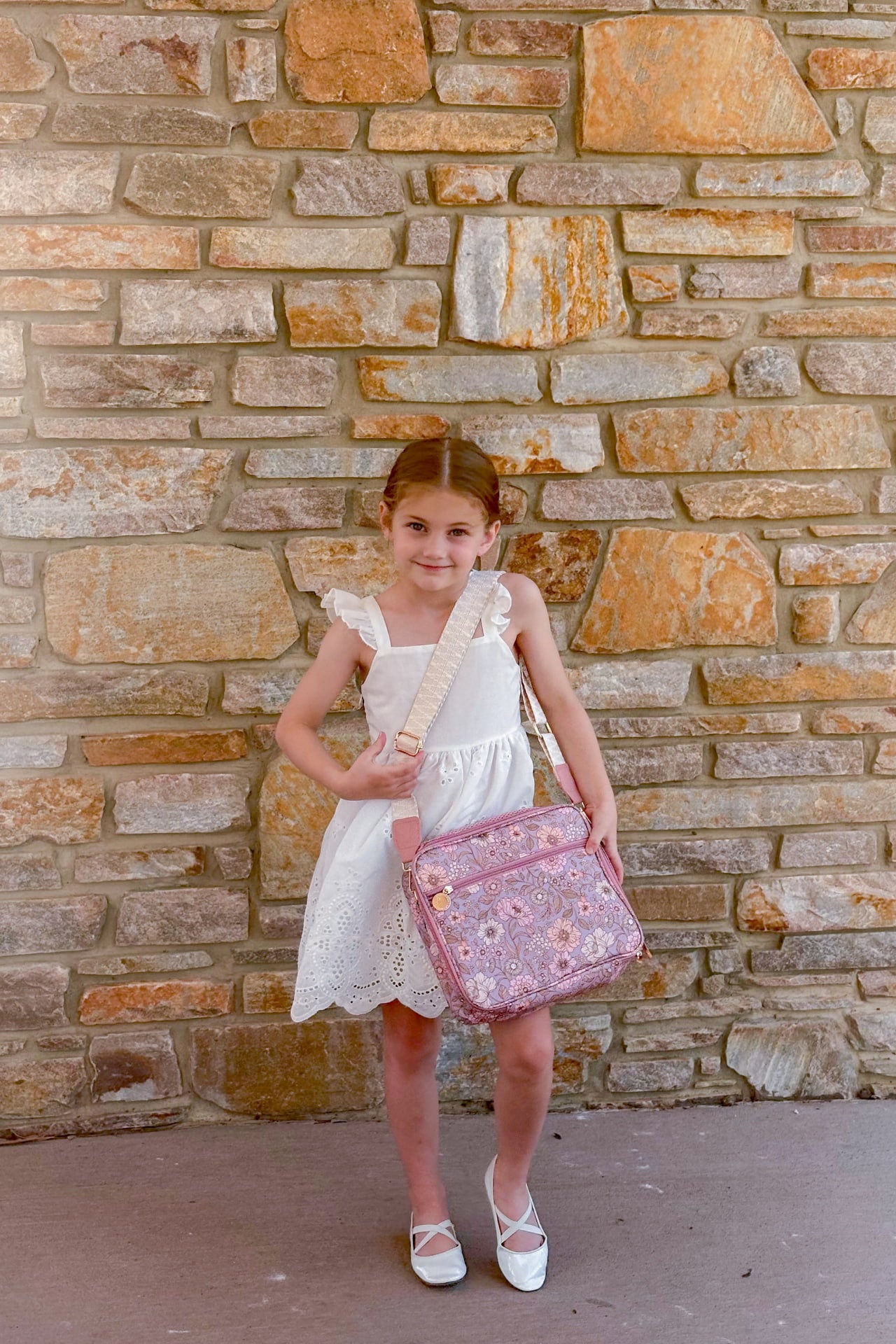     lunch-bags-for-school