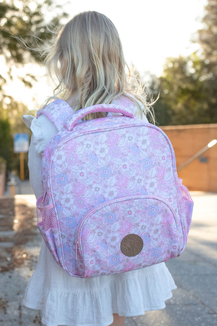 mini-backpack-australia